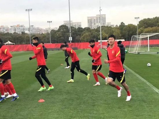 97在线国产视频